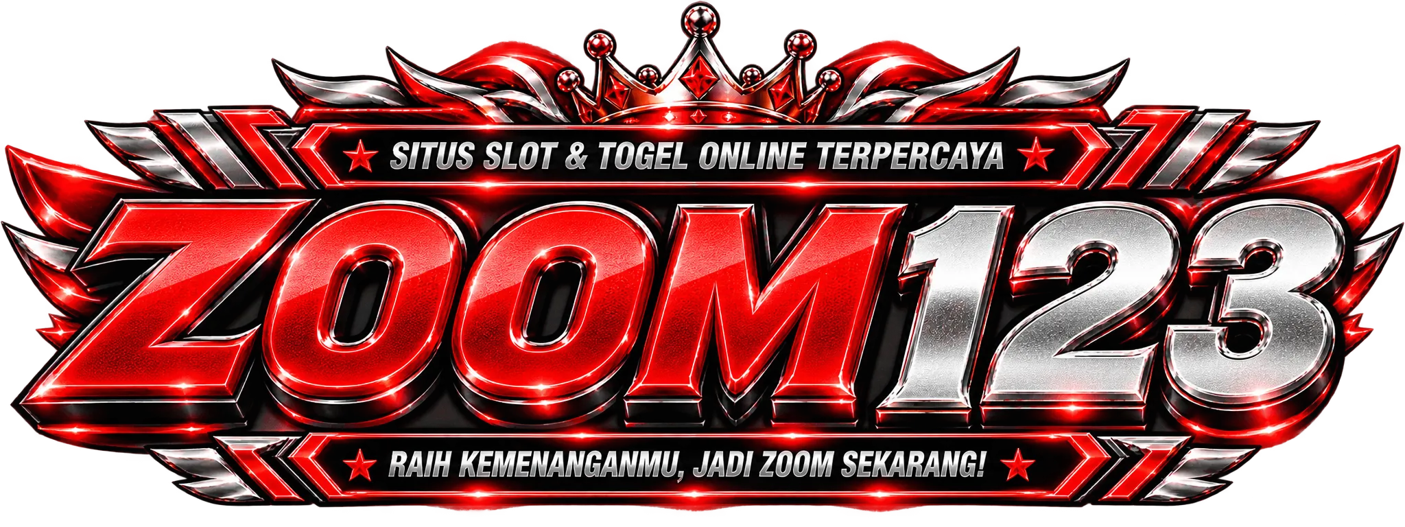 ZOOM123